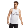 Picture of Designed for Movement HIIT Training Tank Top