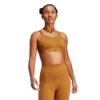 Picture of Tailored Impact Training High-Support Bra