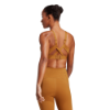 Picture of Tailored Impact Training High-Support Bra