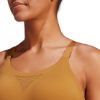 Picture of Tailored Impact Training High-Support Bra