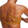 Picture of Tailored Impact Training High-Support Bra