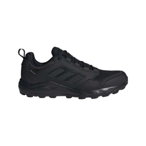 Picture of Tracerocker 2.0 GORE-TEX Trail Running Shoes