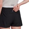 Picture of Terrex Trail Running Shorts