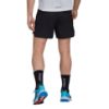 Picture of Terrex Trail Running Shorts