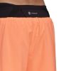 Picture of Terrex Agravic Shorts