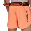 Picture of Terrex Agravic Shorts