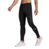Picture of Own the Run Leggings