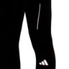 Picture of Own the Run Leggings