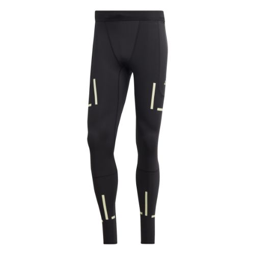 Picture of X-City Reflect At Night Tights