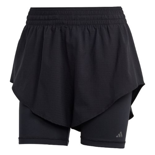 Picture of HIIT HEAT.RDY Training 2-in-1 Shorts