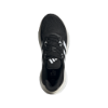 Picture of SOLARGLIDE 6 Shoes