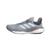 Picture of SOLARGLIDE 6 Shoes
