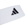 Picture of Tennis Headband