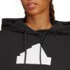 Picture of Future Icons Badge of Sport Hoodie