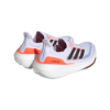 Picture of Ultraboost Light Shoes