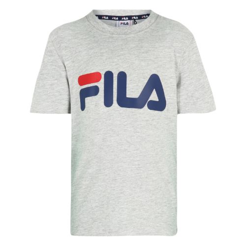 Picture of Baia Mare Classic Logo T-Shirt