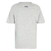 Picture of Baia Mare Classic Logo T-Shirt