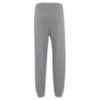 Picture of Badra Relaxed Sweatpants