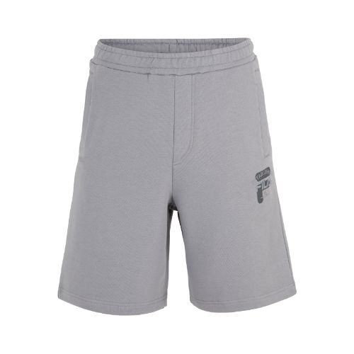 Picture of Baiern Oversized Shorts