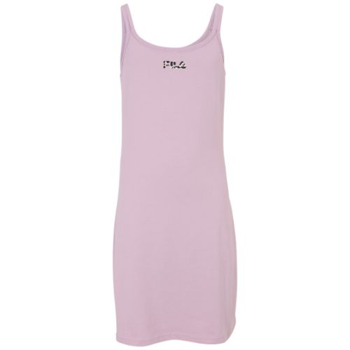 Picture of Hersfeld Slim Fit Dress