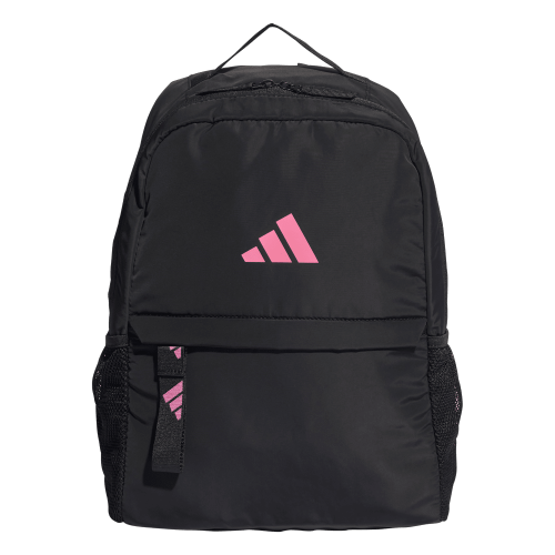 Picture of Sport Padded Backpack