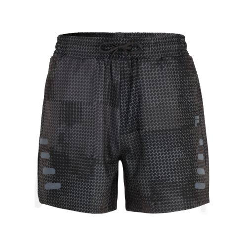Picture of Rodeneck Shorts