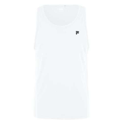 Picture of Leps Tank Top