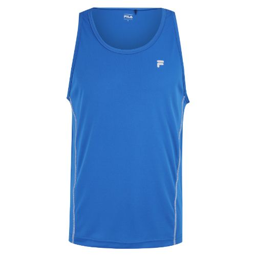 Picture of Leps Tank Top
