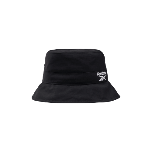 Picture of Classics Foundation Bucket Hat