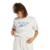 Picture of Classics Big Logo Cropped T-Shirt