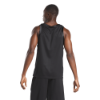Picture of Basketball Mesh Jersey Tank Top