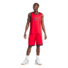 Picture of Basketball Mesh Jersey Tank Top