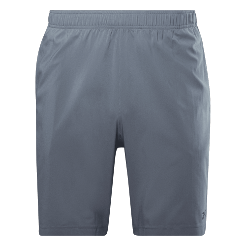Picture of Workout Ready Shorts