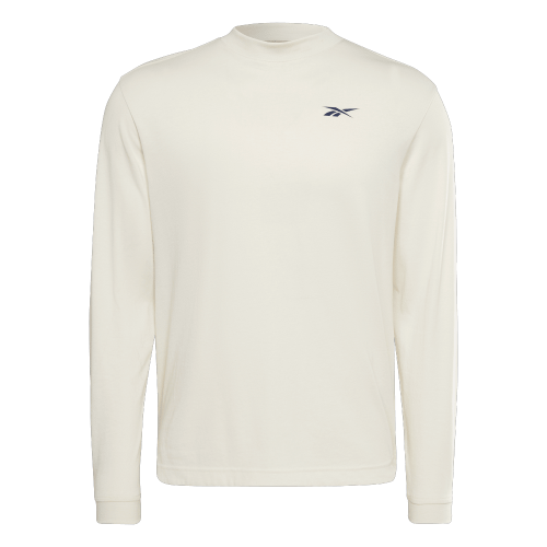 Picture of MYT Graphic Long Sleeve Top