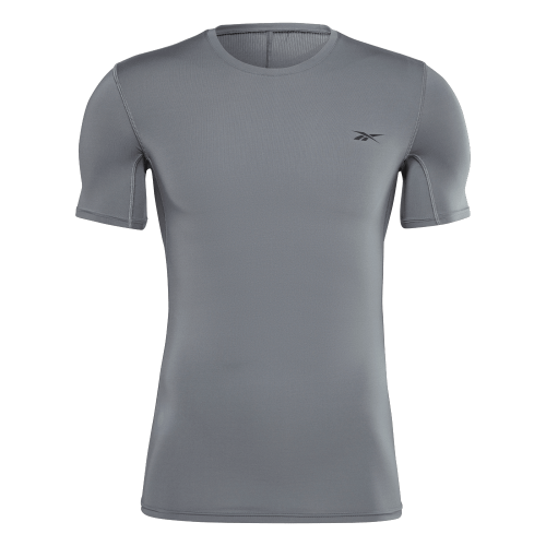 Picture of Workout Ready Compression T-Shirt