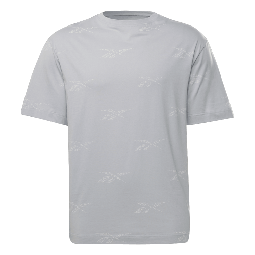 Picture of Identity Vector T-Shirt