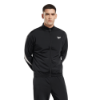 Picture of Identity Vector Knit Track Top