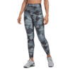 Picture of Workout Ready Camo Print Leggings