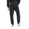 Picture of Identity French Terry Joggers