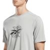 Picture of ACTIVCHILL Graphic Move T-Shirt