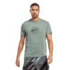 Picture of ACTIVCHILL Graphic Move T-Shirt