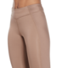 Picture of Yoga High-Waisted Performance Rib Leggings