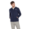 Picture of Identity Fleece Zip-Up Hooded Jacket