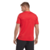 Picture of United By Fitness MoveSoft T-Shirt