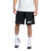 Picture of Basketball Mesh Shorts