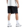 Picture of Basketball Mesh Shorts