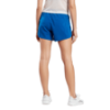 Picture of Running Shorts