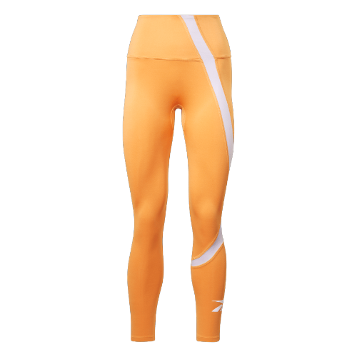 Picture of Workout Ready Vector Leggings
