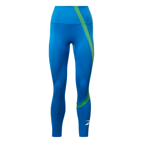 https://eurosport.com.mt/images/thumbs/0180309_workout-ready-vector-leggings_500.png