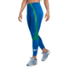 Picture of Workout Ready Vector Leggings